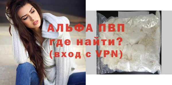 дживик Бронницы