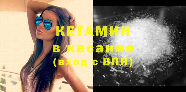 дмт Бородино