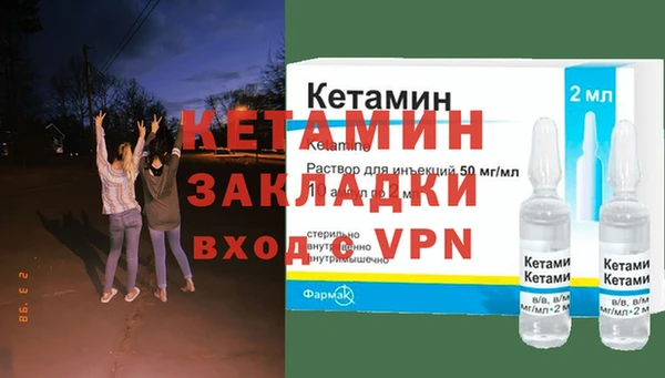 дмт Бородино