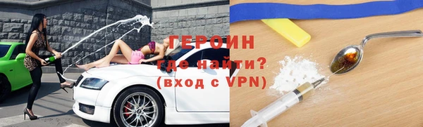 дмт Бородино