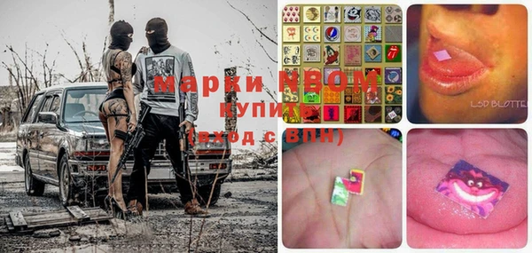 дживик Бронницы