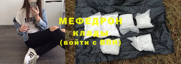 дживик Бронницы
