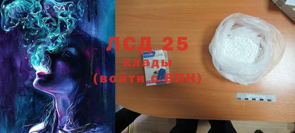 дживик Бронницы