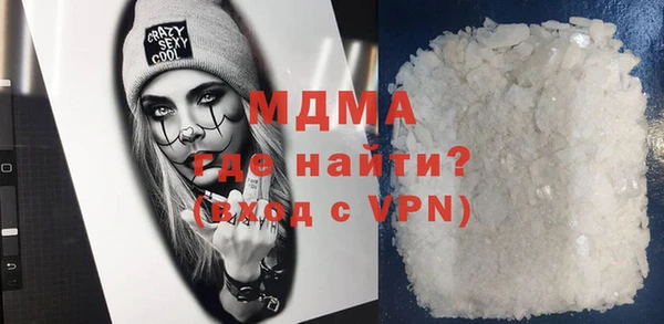 дмт Бородино